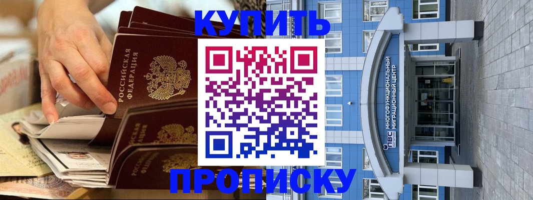 прописка гарантия в Новочебоксарске